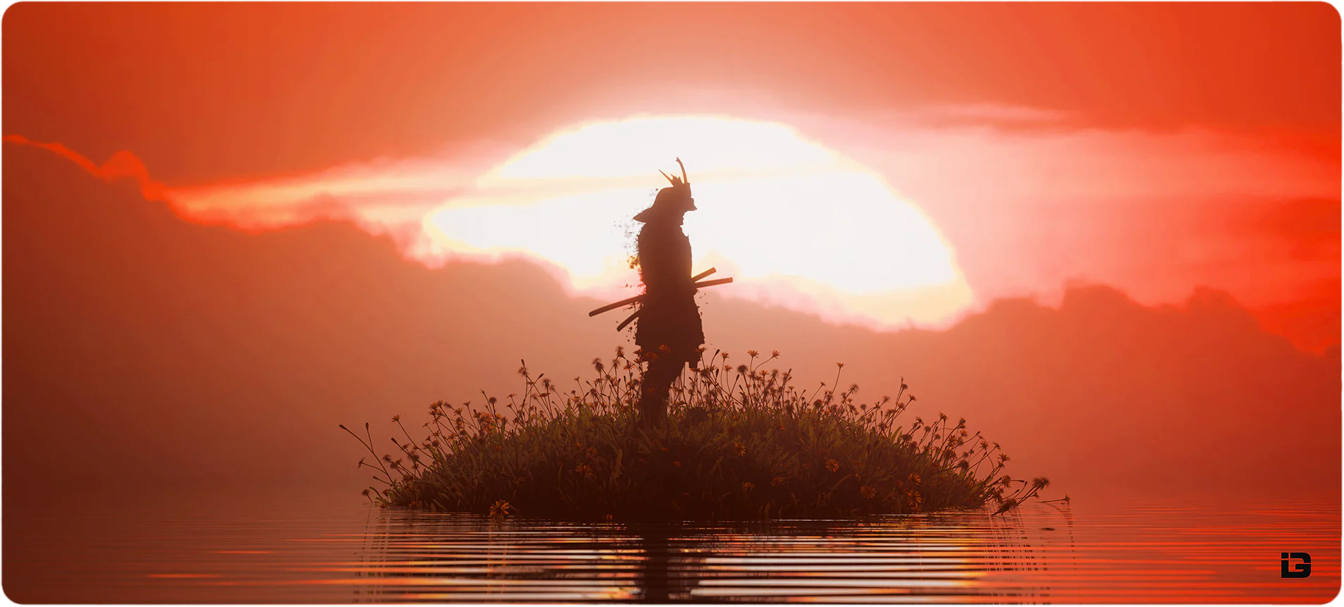 Best Selling Products