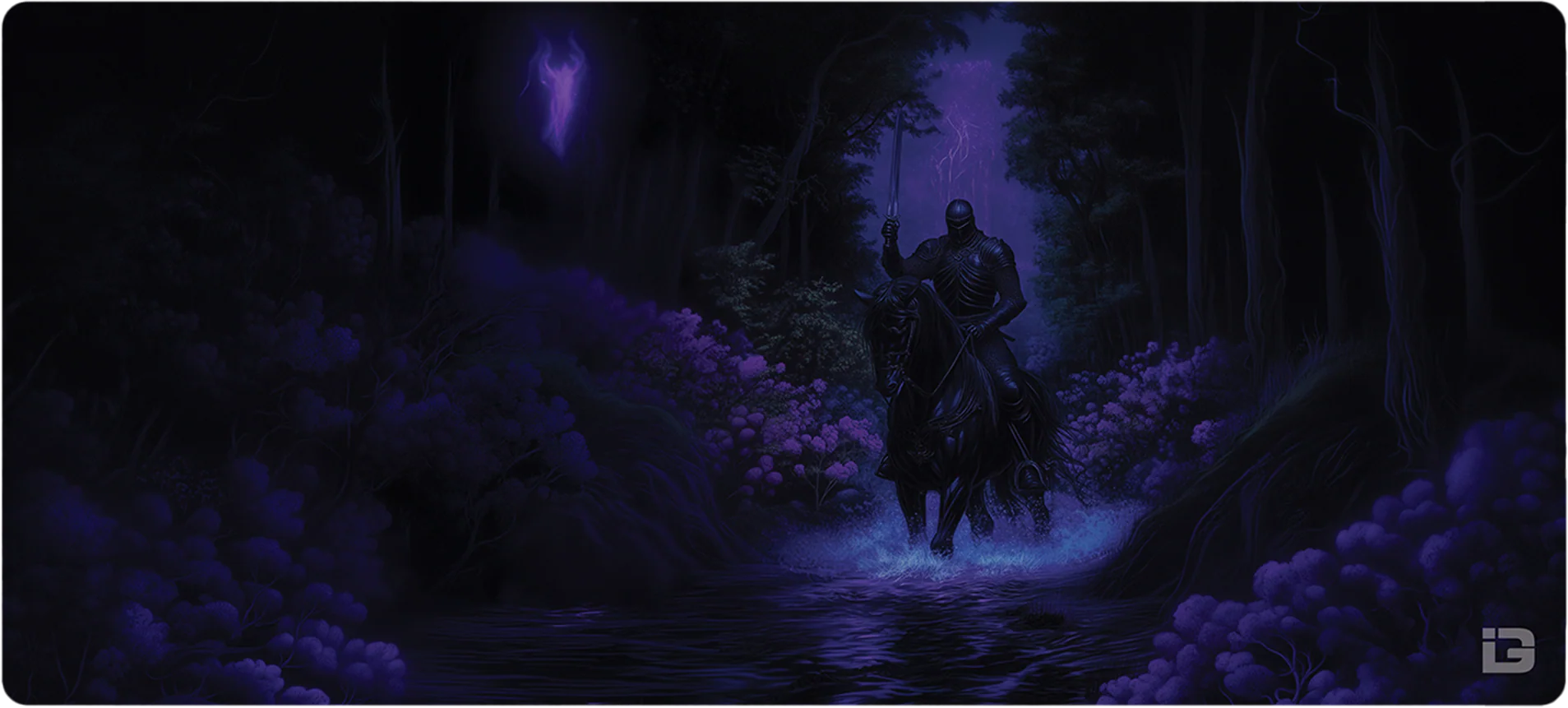 Trending Designs 100